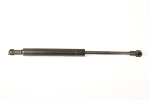 TRISCAN Gasfjeder, kuffert-/lastrum 871028241 for PEUGEOT