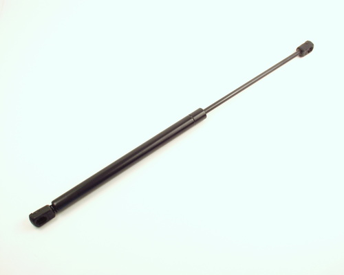 TRISCAN Gasfjeder, kuffert-/lastrum 871025201 for RENAULT