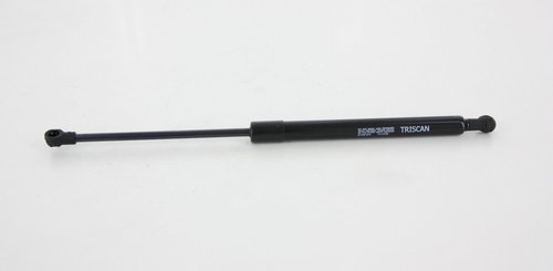 TRISCAN Gasfjeder, kuffert-/lastrum 871067214 for SKODA