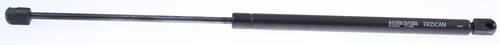 TRISCAN Gasfjeder, kuffert-/lastrum 871025219 for RENAULT