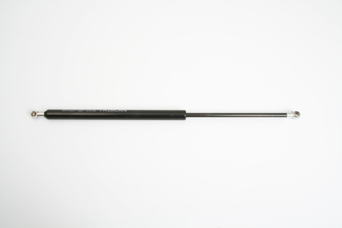 TRISCAN Gasfjeder, kuffert-/lastrum 871016241 for FORD