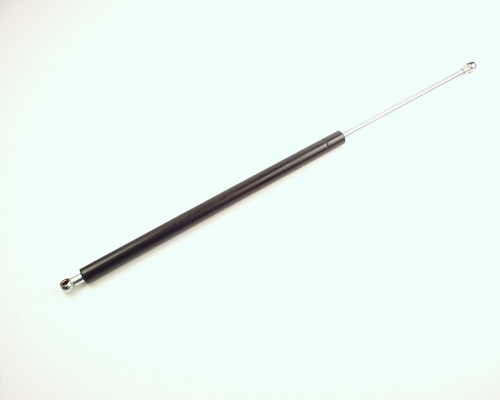 TRISCAN Gasfjeder, kuffert-/lastrum 871024209 for OPEL