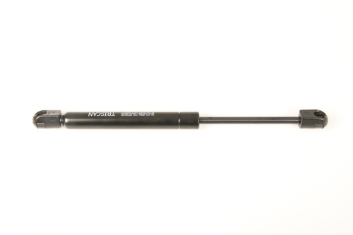 TRISCAN Gasfjeder, motorhjelm 871027106 for VOLVO