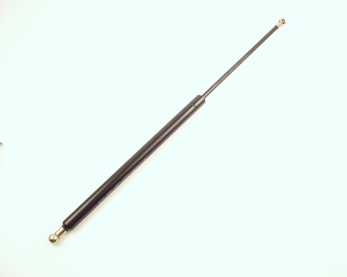 TRISCAN Gasfjeder, kuffert-/lastrum 871027204 for VOLVO