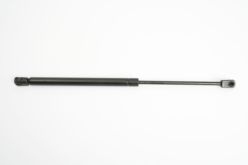 TRISCAN Gasfjeder, kuffert-/lastrum 8710 42236 for MITSUBISHI LEXUS