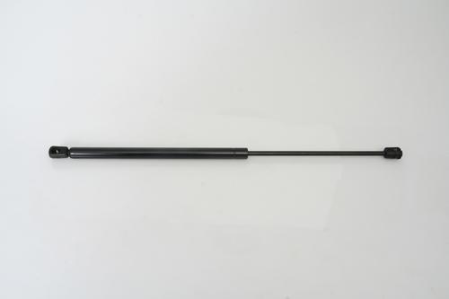 TRISCAN Gasfjeder, motorhjelm 871024105 for OPEL VAUXHALL
