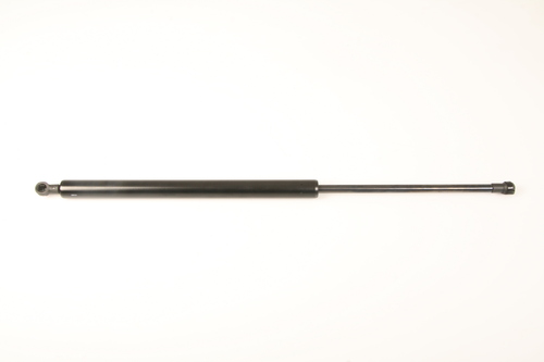 TRISCAN Gasfjeder, kuffert-/lastrum 871028238 for PEUGEOT