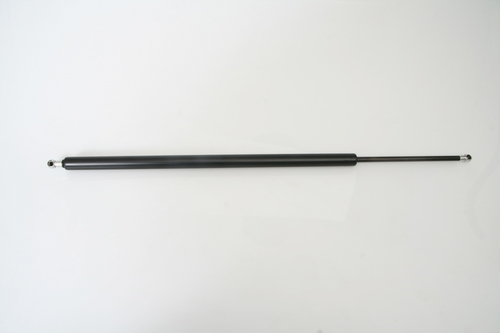 TRISCAN Gasfjeder, kuffert-/lastrum 871025230 for RENAULT