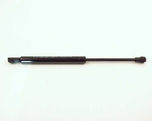 TRISCAN Gasfjeder, motorhjelm 871011107 for BMW
