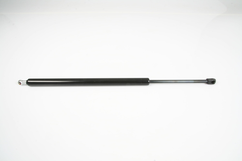 TRISCAN Gasfjeder, kuffert-/lastrum 871023216 for MERCEDES-BENZ