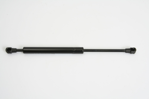 TRISCAN Gasfjeder, kuffert-/lastrum 871027217 for VOLVO