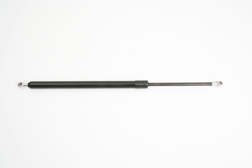 TRISCAN Gasfjeder, kuffert-/lastrum 871029277 for AUDI