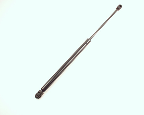 TRISCAN Gasfjeder, kuffert-/lastrum 871017205 for BMW