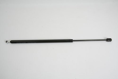 TRISCAN Gasfjeder, kuffert-/lastrum 871038224 for CITROËN