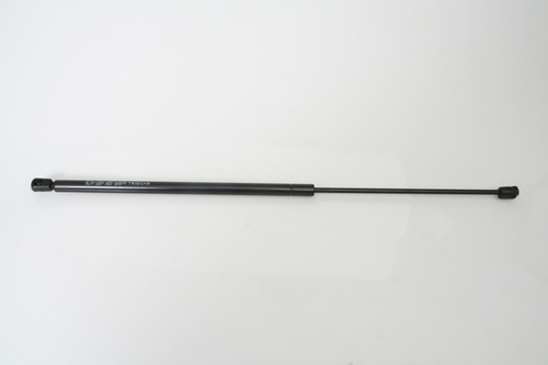 TRISCAN Gasfjeder, kuffert-/lastrum 871023211 for MERCEDES-BENZ