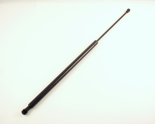 TRISCAN Gasfjeder, kuffert-/lastrum 871038213 for CITROËN