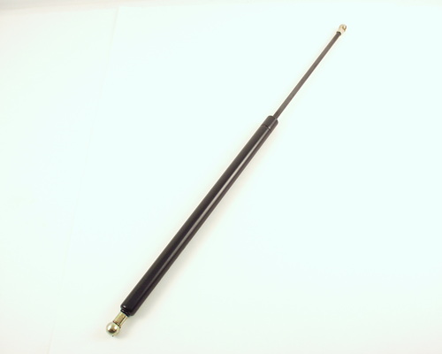 TRISCAN Gasfjeder, kuffert-/lastrum 871038209 for CITROËN