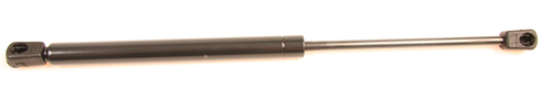 TRISCAN Gasfjeder, kuffert-/lastrum 871029252 for AUDI