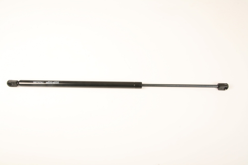 TRISCAN Gasfjeder, motorhjelm 871023112 for MERCEDES-BENZ