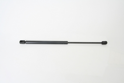 TRISCAN Gasfjeder, kuffert-/lastrum 871038218 for CITROËN