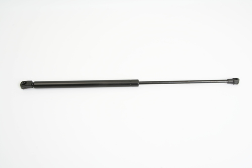TRISCAN Gasfjeder, kuffert-/lastrum 871028232 for PEUGEOT