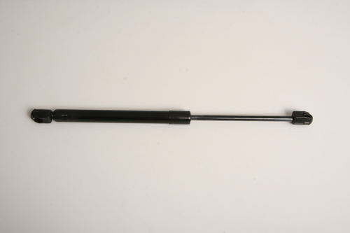 TRISCAN Gasfjeder, kuffert-/lastrum 871011234 for MINI