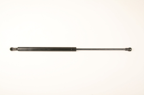 TRISCAN Gasfjeder, kuffert-/lastrum 871025245 for RENAULT