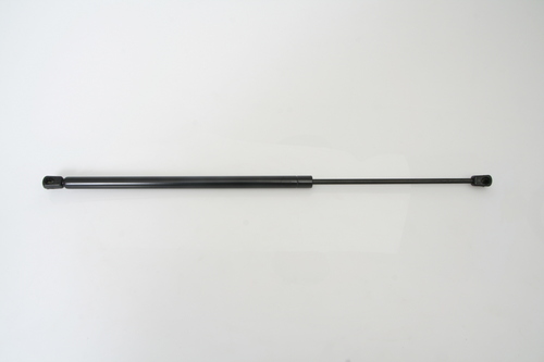TRISCAN Gasfjeder, kuffert-/lastrum 871028225 for PEUGEOT