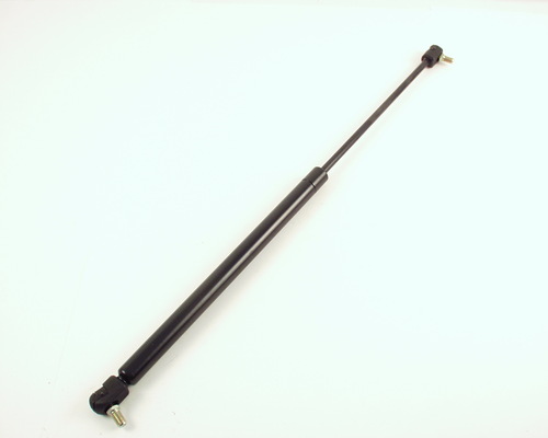 TRISCAN Gasfjeder, kuffert-/lastrum 871067202 for SKODA