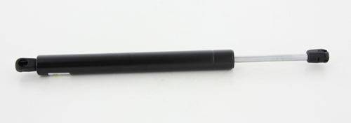TRISCAN Gasfjeder, kuffert-/lastrum 871065210 for SAAB