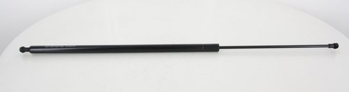 TRISCAN Gasfjeder, kuffert-/lastrum 871025239 for FORD MERCEDES-BENZ RENAULT