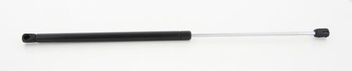 TRISCAN Gasfjeder, kuffert-/lastrum 871025259 for RENAULT