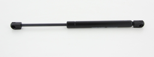 TRISCAN Gasfjeder, kuffert-/lastrum 871023229 for MERCEDES-BENZ
