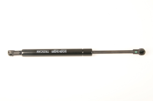 TRISCAN Gasfjeder, kuffert-/lastrum 871027221 for VOLVO
