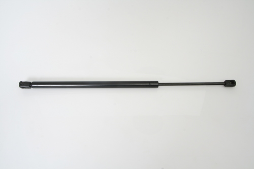TRISCAN Gasfjeder, kuffert-/lastrum 871013270 for TOYOTA