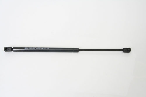TRISCAN Gasfjeder, kuffert-/lastrum 871015228 for FIAT