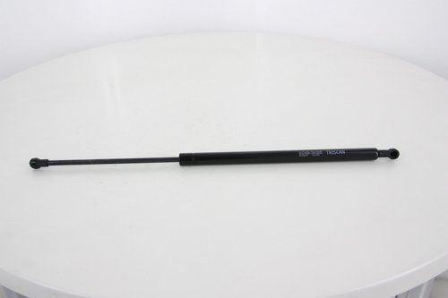 TRISCAN Gasfjeder, kuffert-/lastrum 871028237 for PEUGEOT SSANGYONG