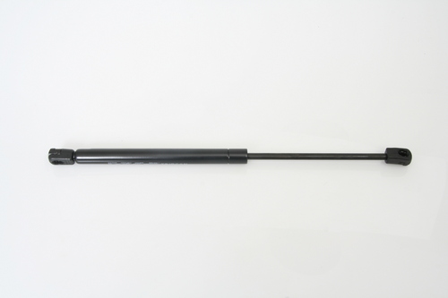 TRISCAN Gasfjeder, motorhjelm 871018101 for KIA