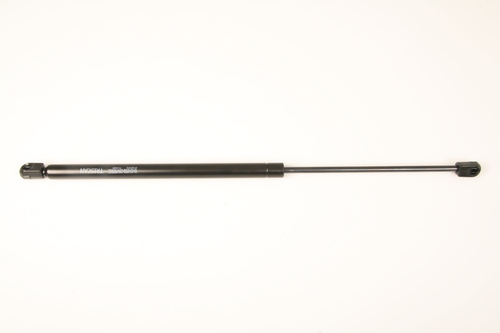 TRISCAN Gasfjeder, kuffert-/lastrum 871067212 for SKODA