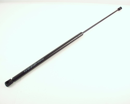 TRISCAN Gasfjeder, motorhjelm 871027104 for VOLVO