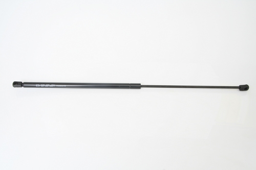 TRISCAN Gasfjeder, motorhjelm 871029120 for AUDI