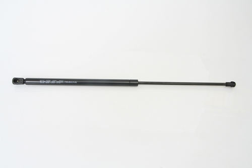 TRISCAN Gasfjeder, motorhjelm 871018100 for KIA