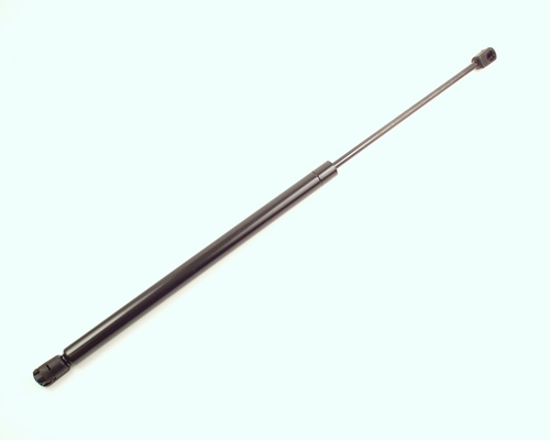 TRISCAN Gasfjeder, kuffert-/lastrum 871016235 for FORD