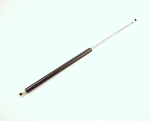 TRISCAN Gasfjeder, kuffert-/lastrum 871028217 for PEUGEOT