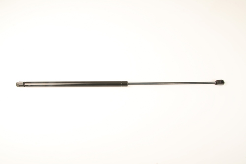 TRISCAN Gasfjeder, motorhjelm 871023113 højre for MERCEDES-BENZ