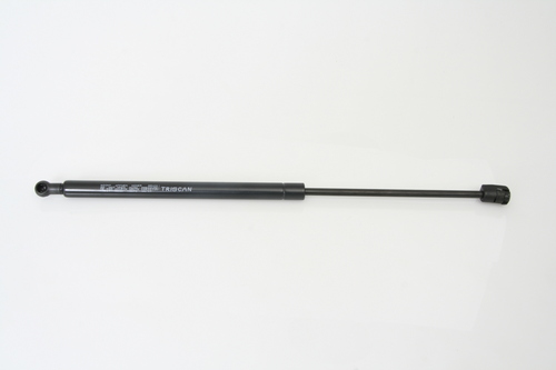 TRISCAN Gasfjeder, kuffert-/lastrum 871015227 for FIAT