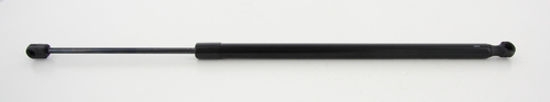 TRISCAN Gasfjeder, kuffert-/lastrum 871024243 for OPEL VAUXHALL