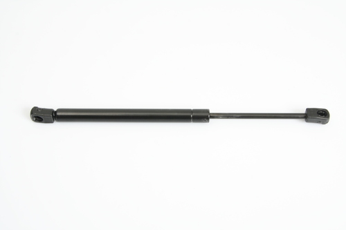 TRISCAN Gasfjeder, motorhjelm 871012104 for ALFA ROMEO