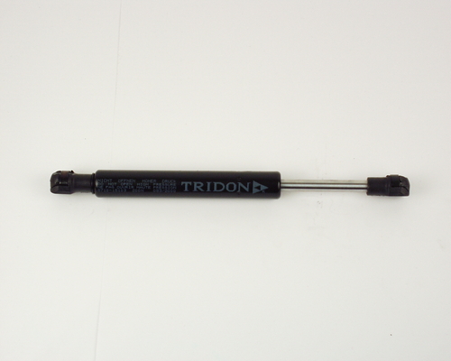 TRISCAN Gasfjeder, motorhjelm 871015103 for FIAT