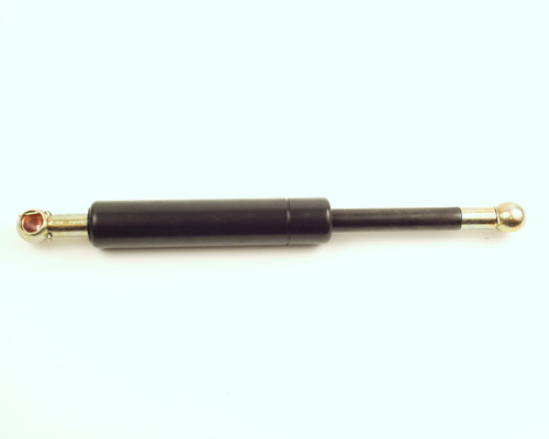 TRISCAN Gasfjeder, kuffert-/lastrum 871027203 for VOLVO